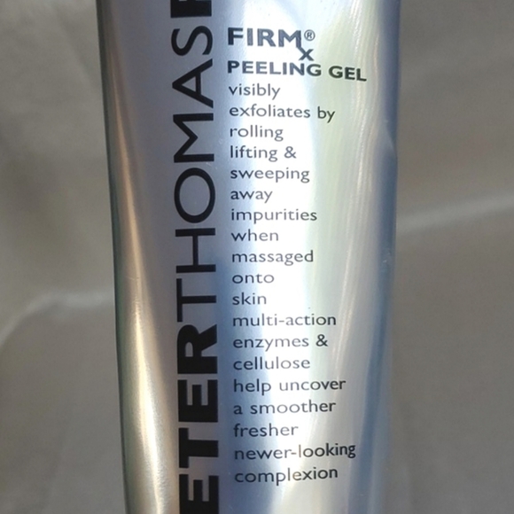 Peter Thomas Roth Firm Peeling Gel 200 ML - Picture 3 of 5